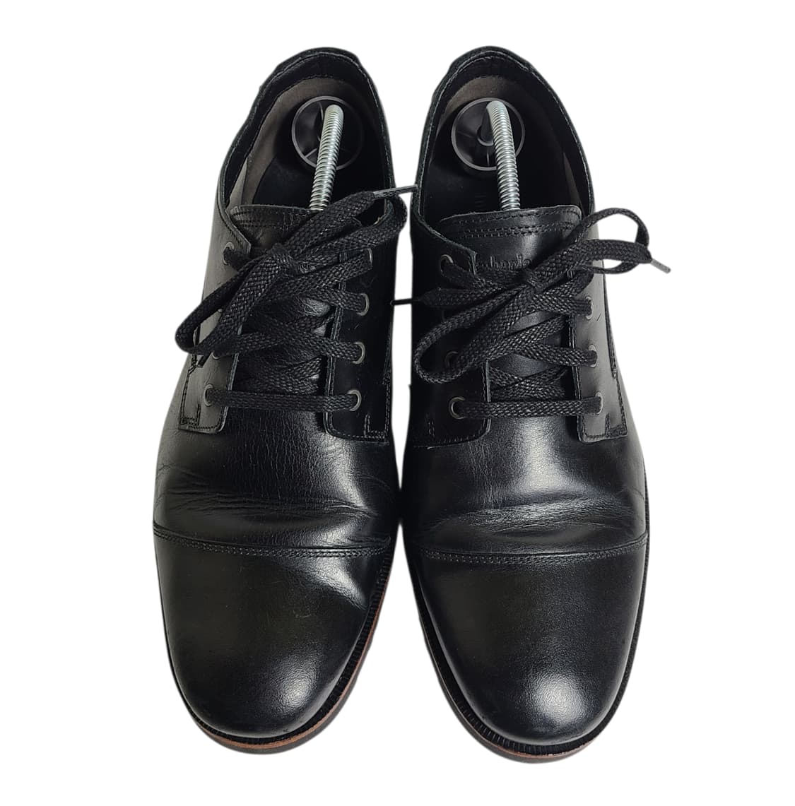 280) Timberland 팀버랜드 켄드릭 옥스퍼드 구동화 상품이미지5