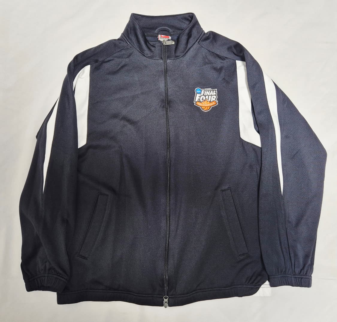 2010년 NCAA 파이널 투어 트레이닝 상의  팝니다 상품이미지1