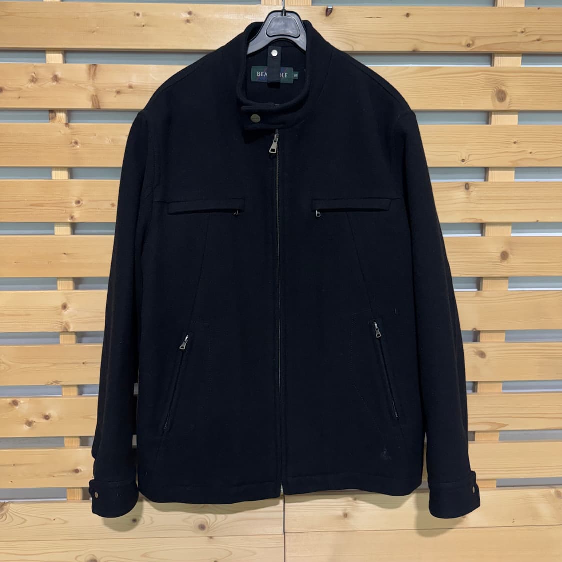 빈폴 자켓 상품이미지1