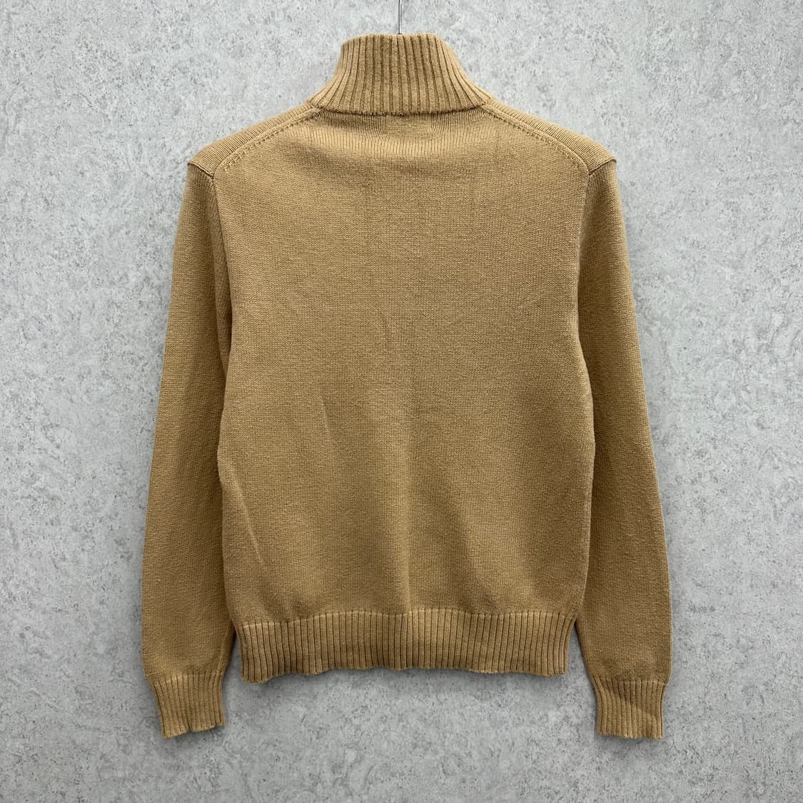 90 폴로 랄프로렌 남자 풀오버 긴팔 니트 상품이미지2