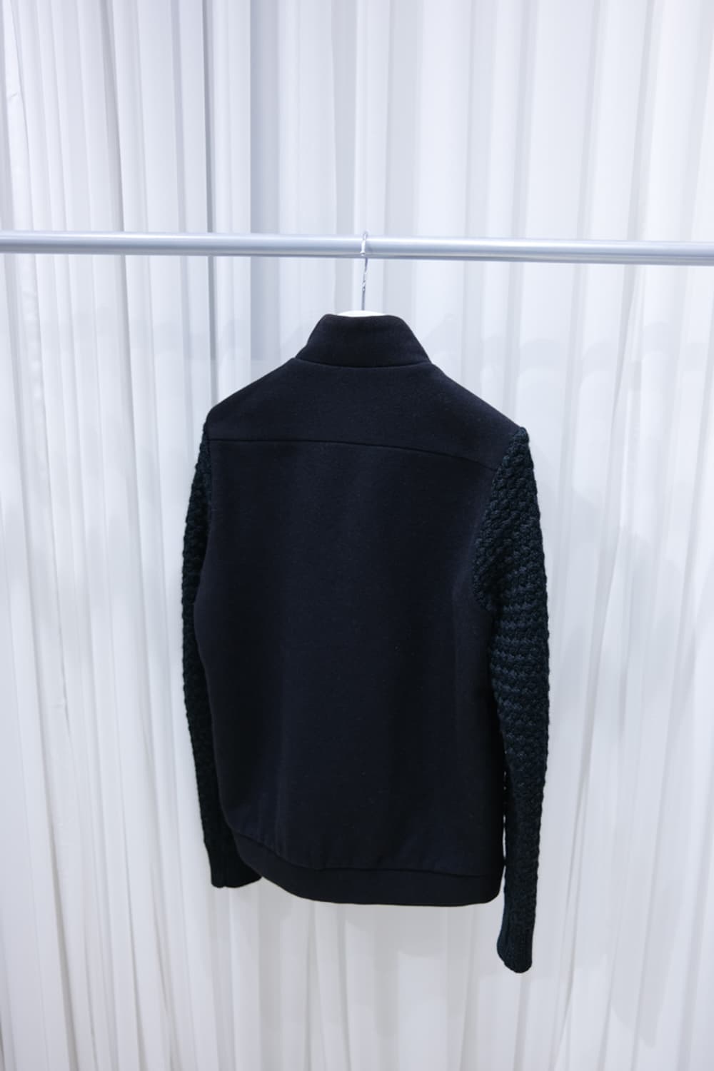 Stephan Schneider 상품이미지8