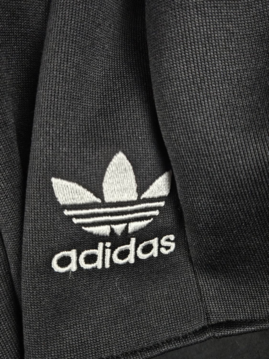 아디다스 커스텀 사이드트랙 스커트팬츠 ( 상세설명참조 ) / 10523 상품이미지7