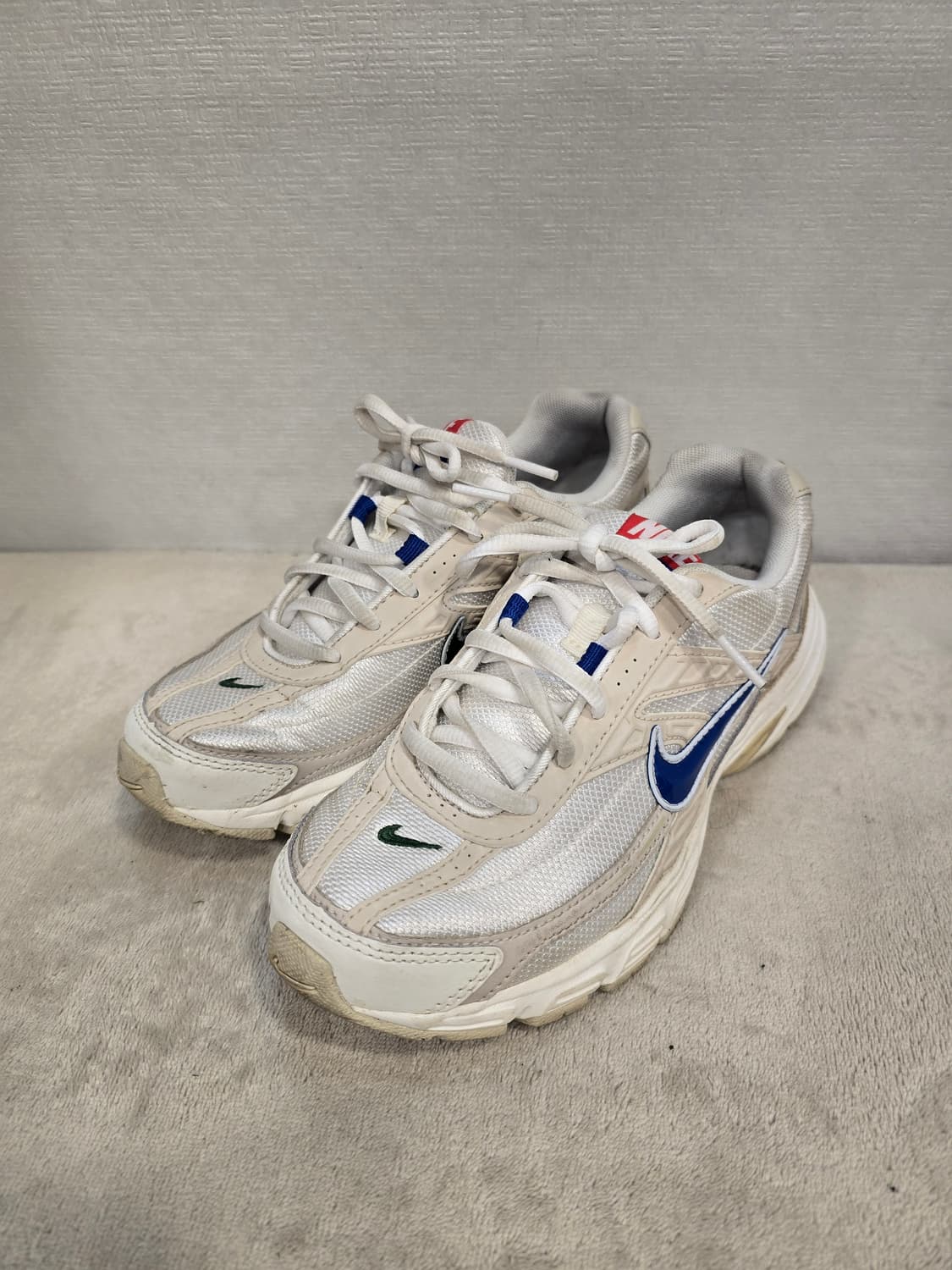 나이키 이니시에이터 운동화 245 상품이미지1