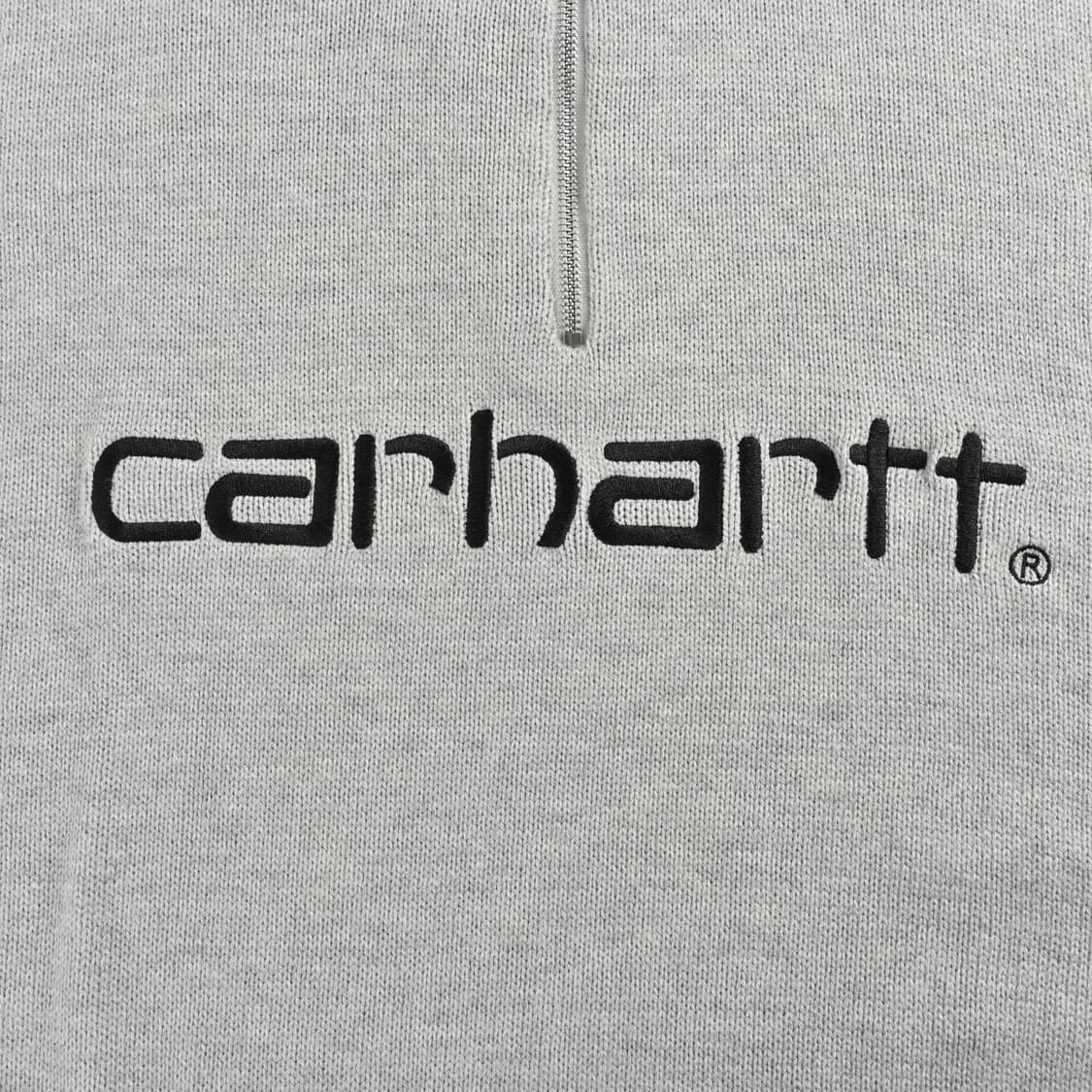 Carhartt  상품이미지4
