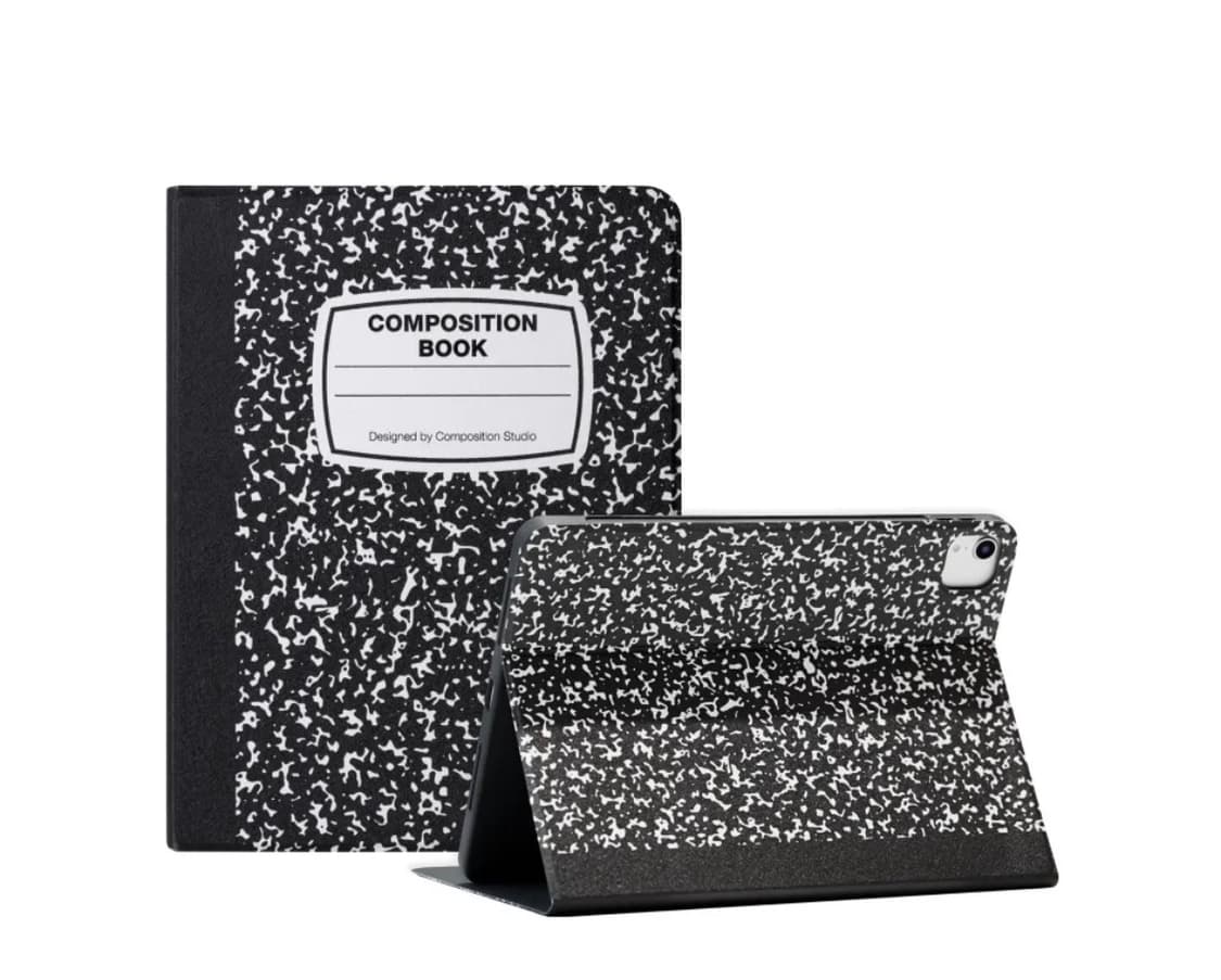 아이패드 프로 11 2세대 컴포지션 케이스 상품이미지1