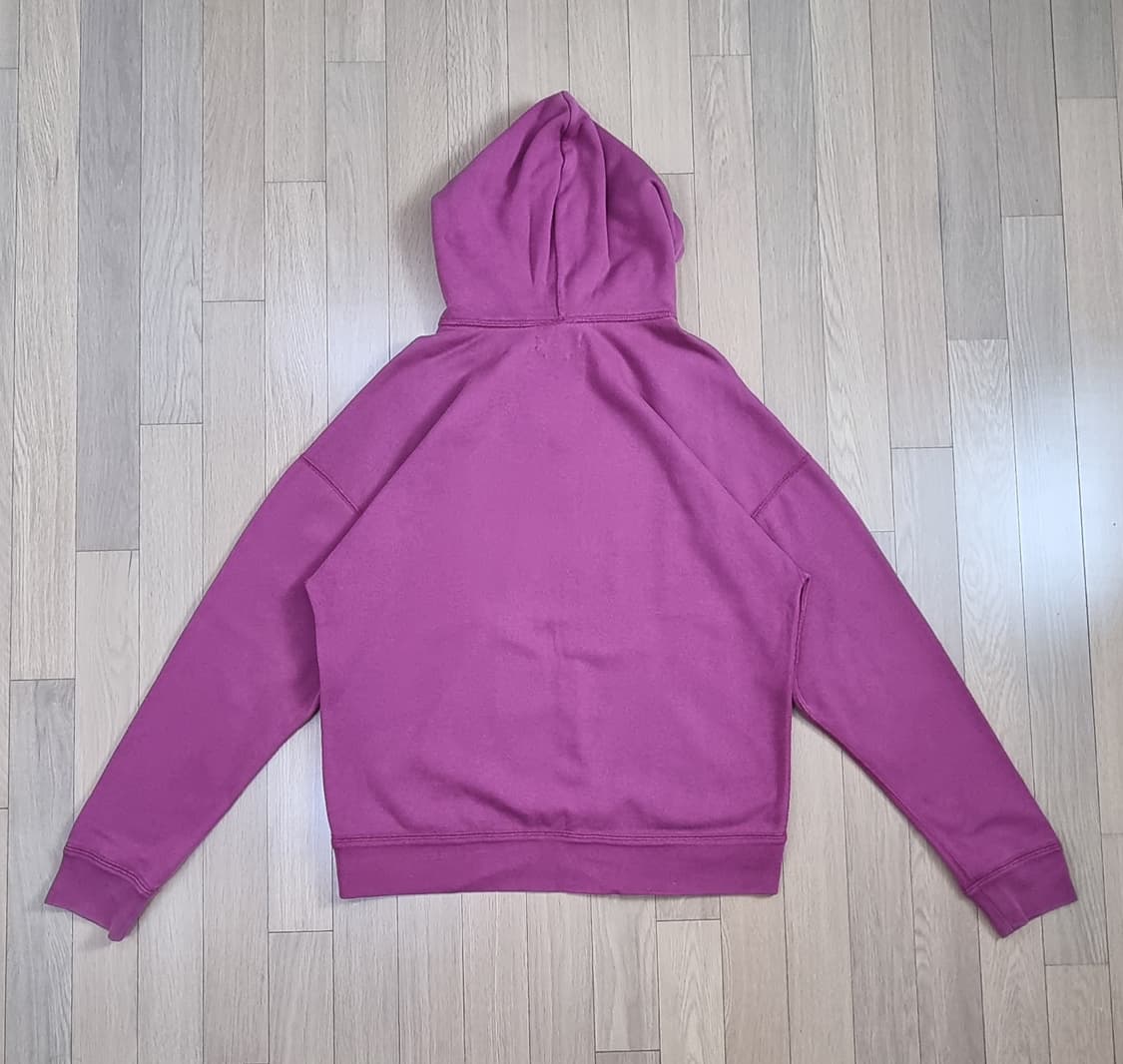 이자벨마랑 만셀 빅로고 후드 M _ 공용, 남성 상품이미지5