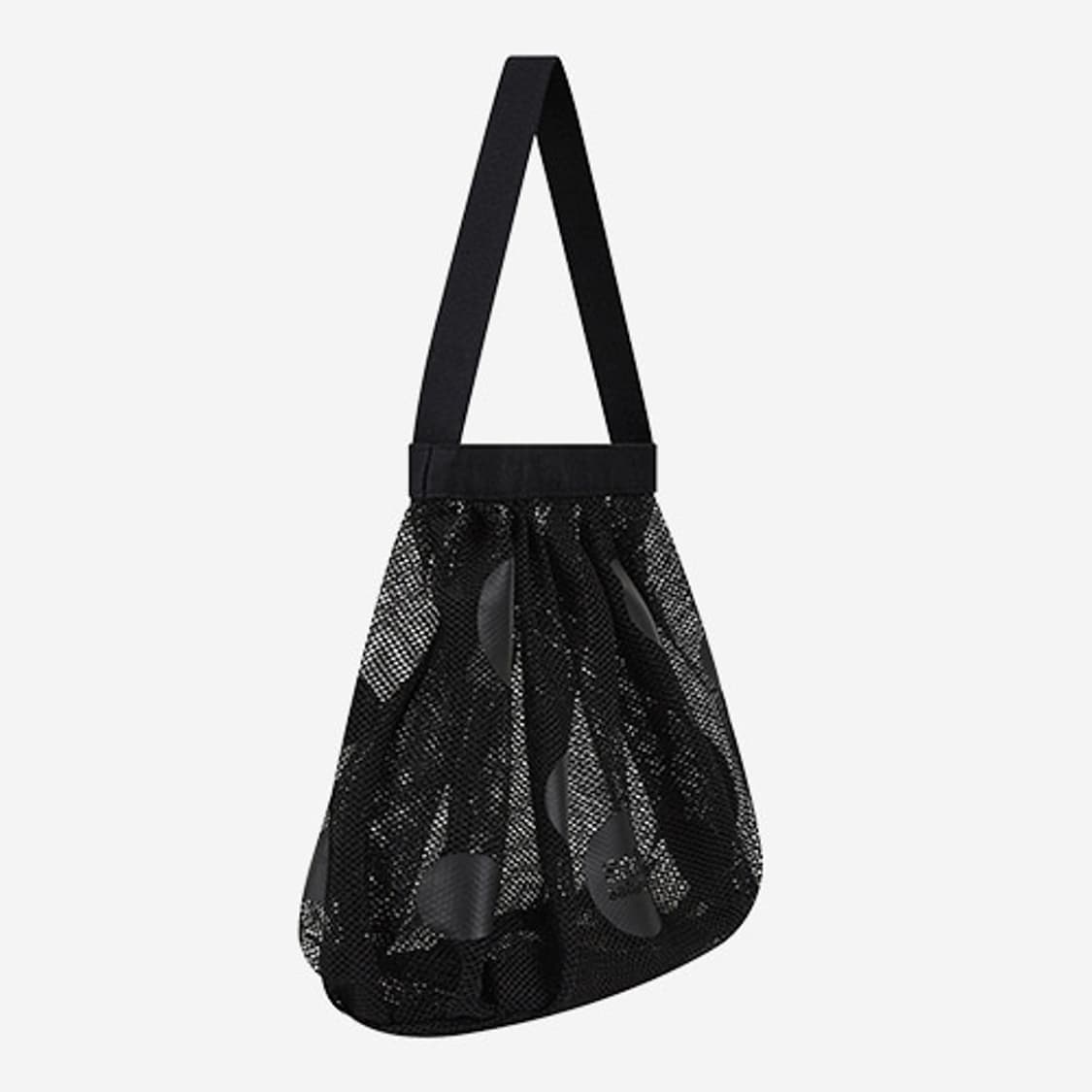 Safarispot ULTIMATE DOT MESH BAG 상품이미지2