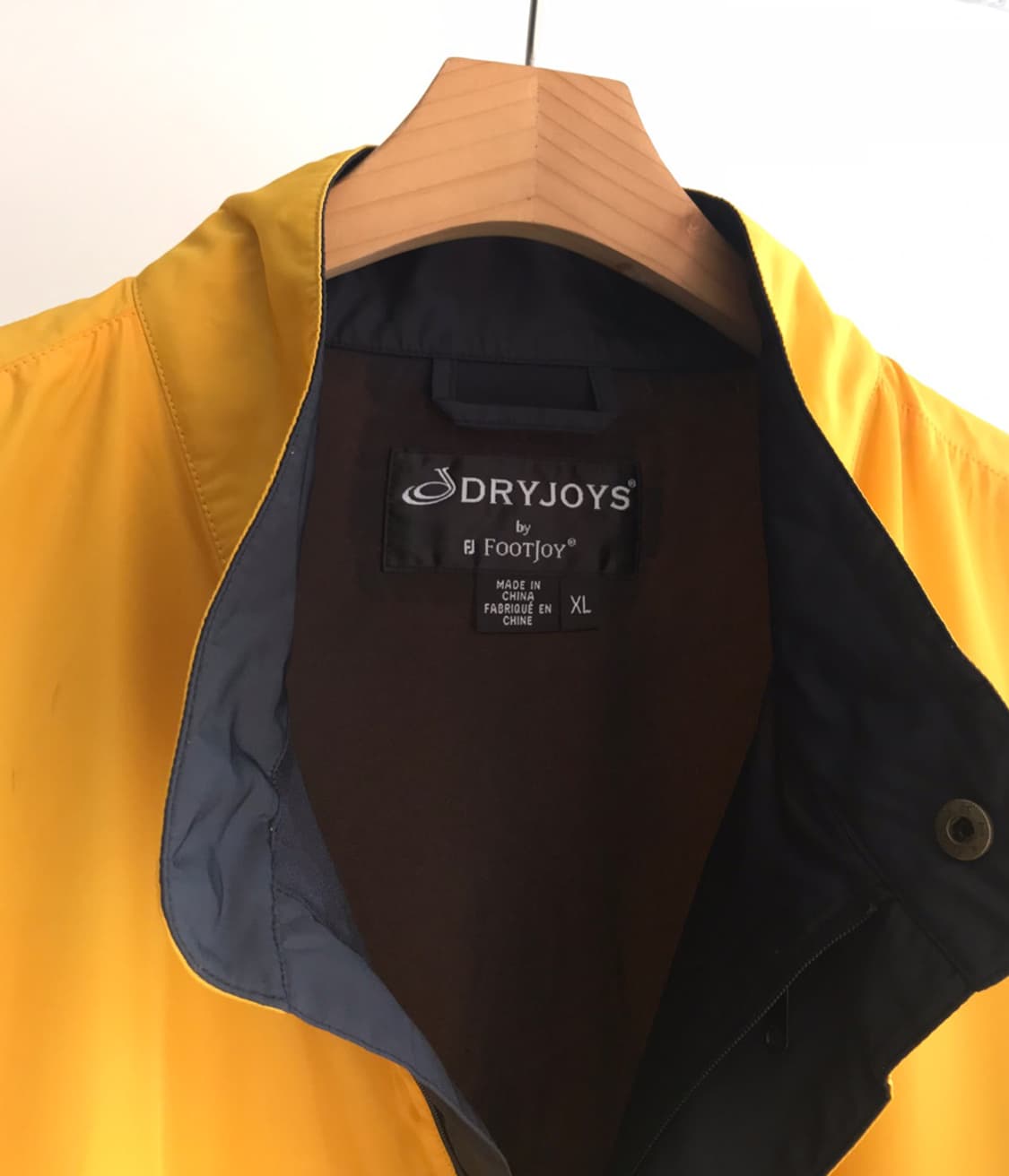 DRY JOYS by FOOTJOY 상품이미지3