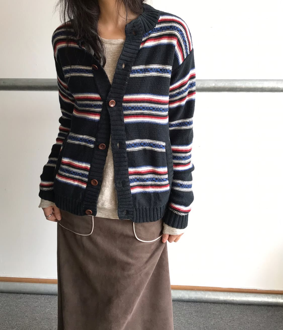 JOURNAL STANDARD 상품이미지7