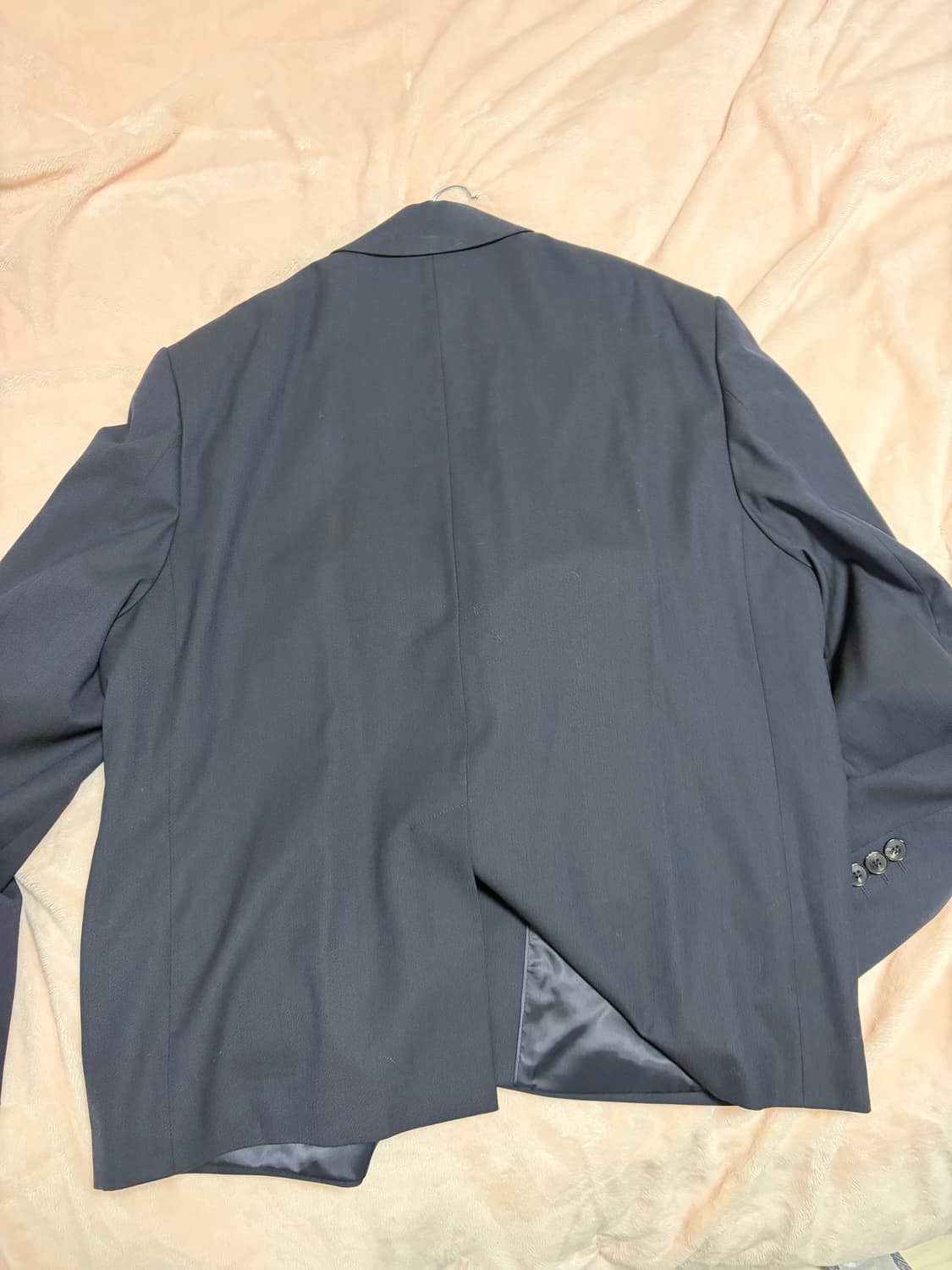 자라 블레이저 상품이미지2