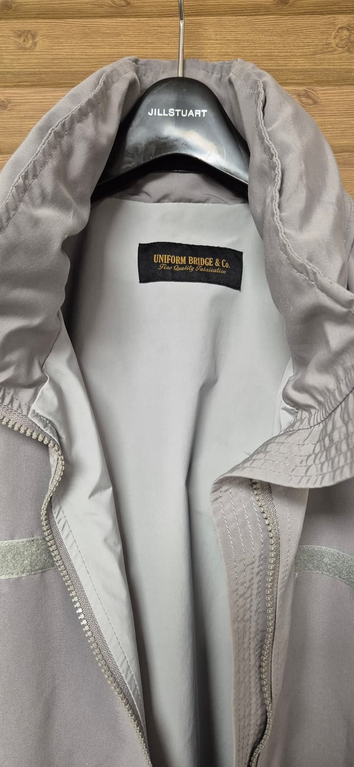 유니폼브릿지 자켓 M(100) 상품이미지2