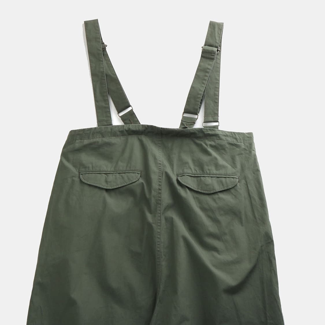 BEAMS BOY 상품이미지10