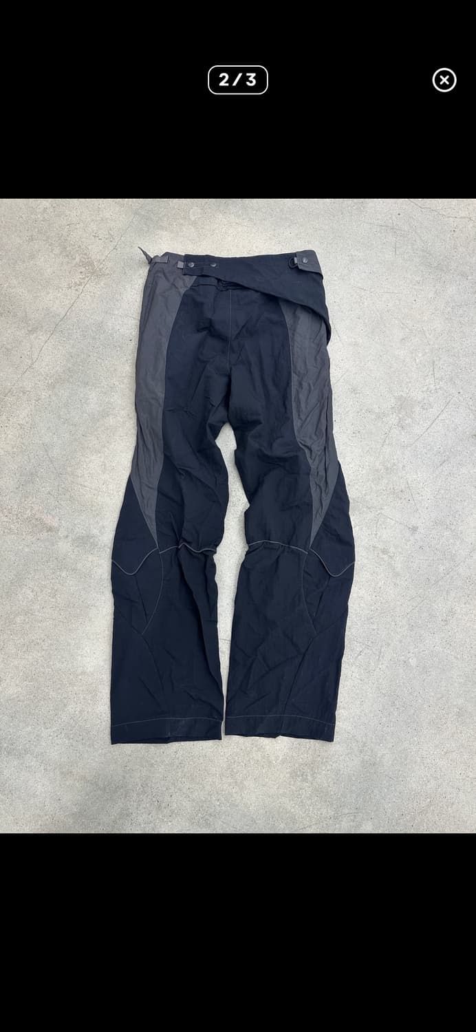 Cost per kilo screw pants 상품이미지2