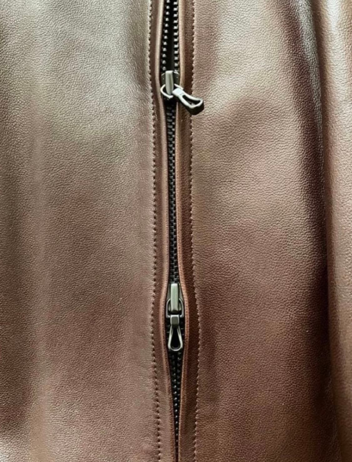 Niceness willi 상품이미지4