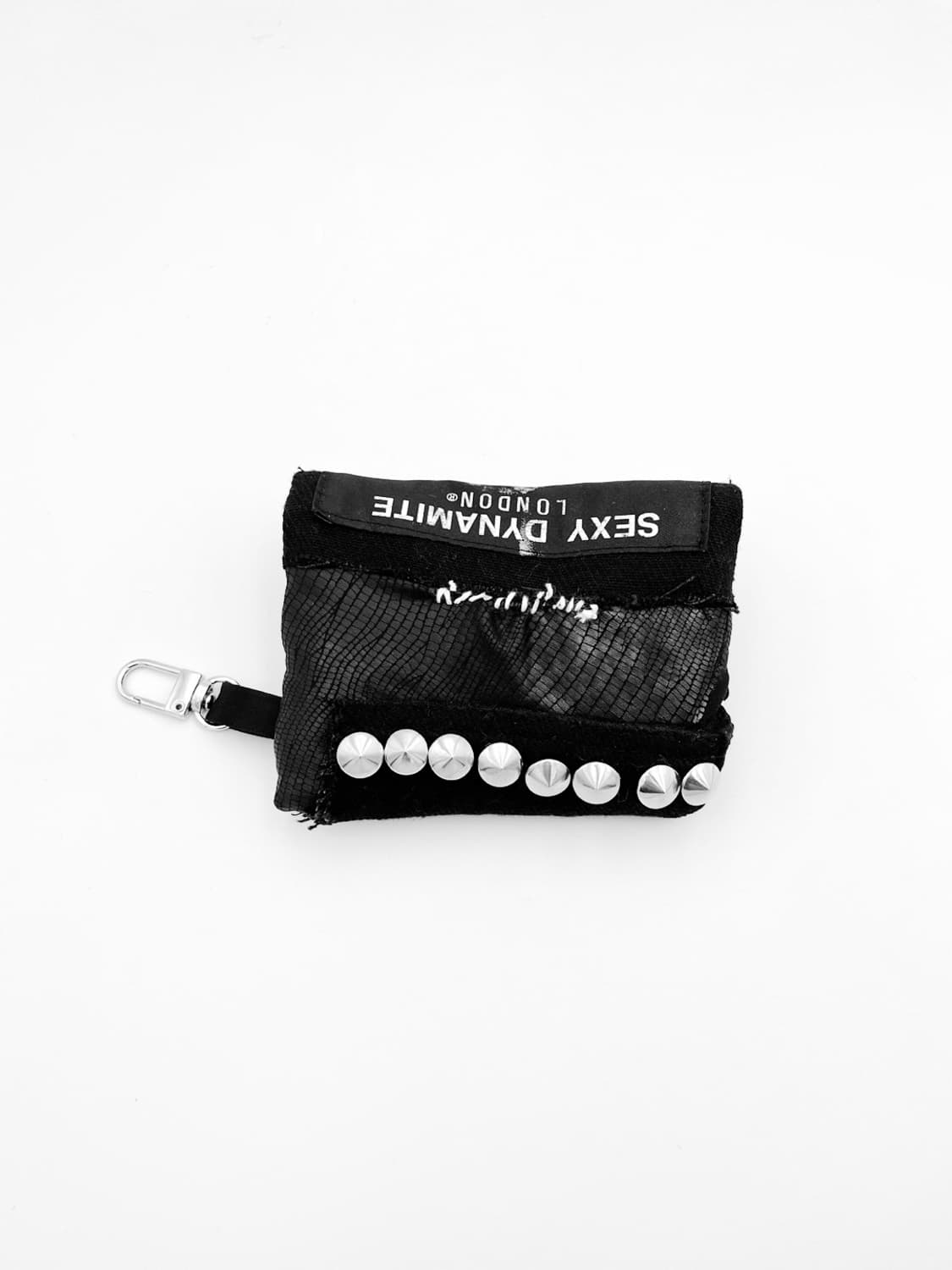 Sexy Dynamite London Card Wallet 상품이미지3