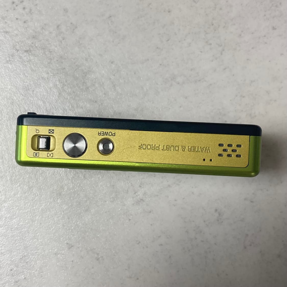 미품📷 리코 px  💫작례첨부💫 상품이미지3