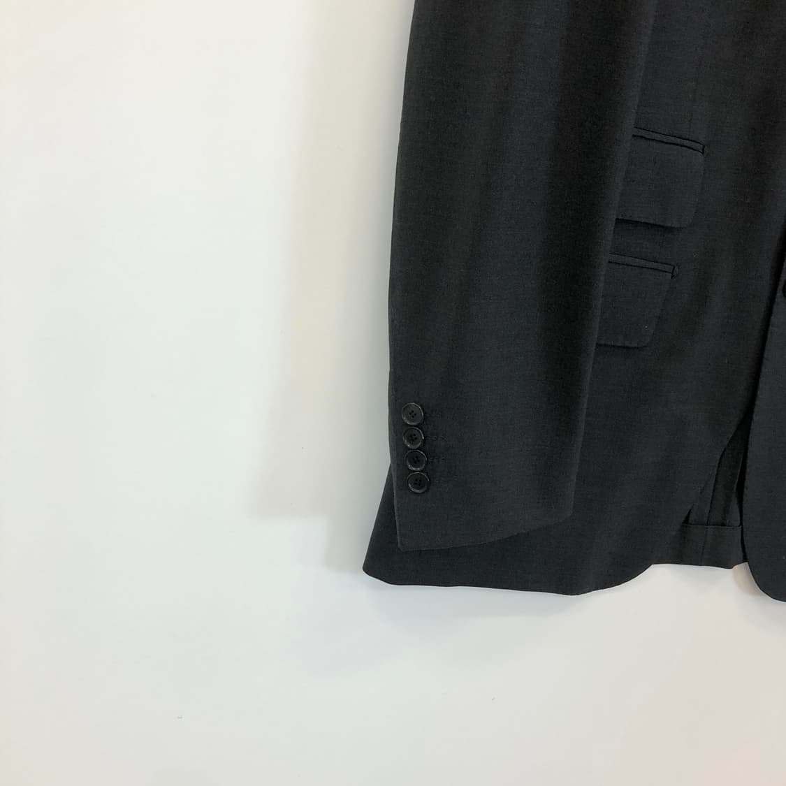 알레그리 로로피아나 블레이저 103-88-178 상품이미지2