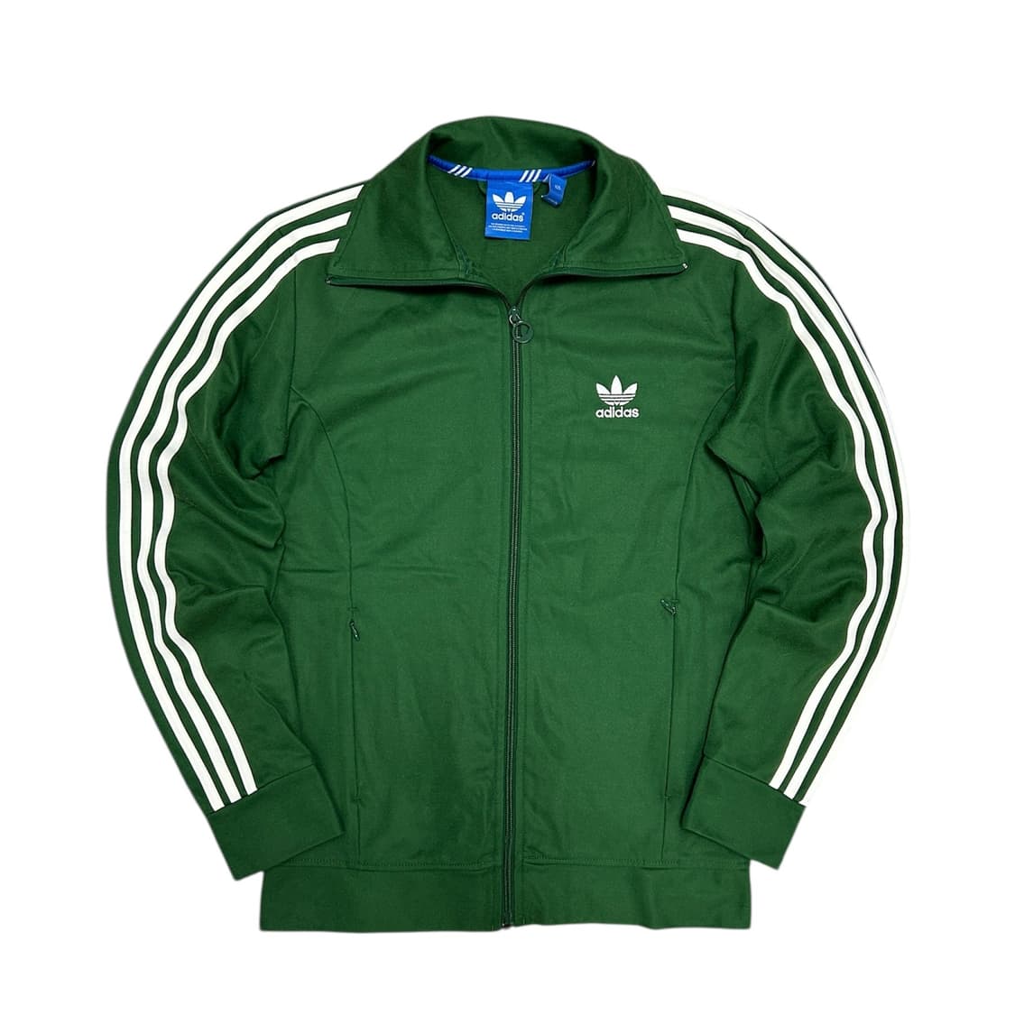 아디다스 그린 유로파 져지(105) 상품이미지1