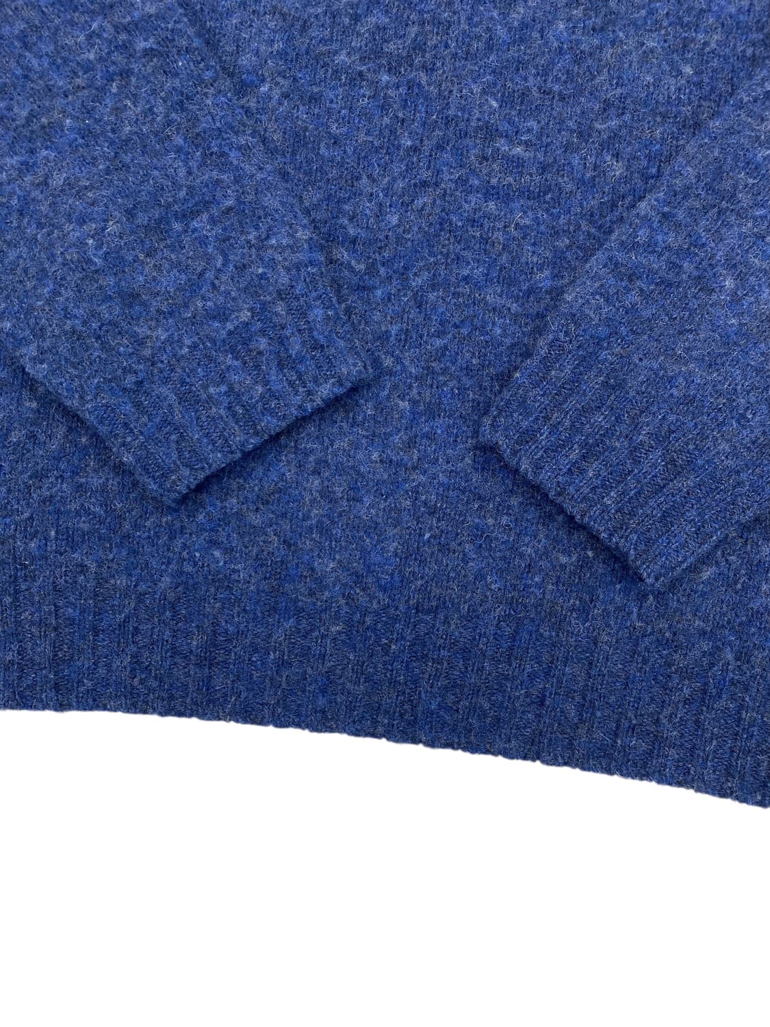 할리 오브 스코트랜드 쉐기독 스웨터 상품이미지5