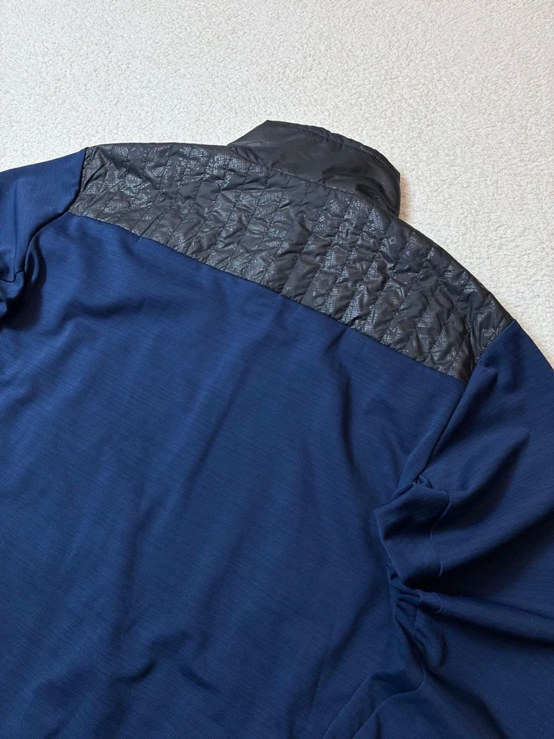 오클리 OAKLEY 스펠아웃 시그니처 트랙 자켓 PN6814 상품이미지7