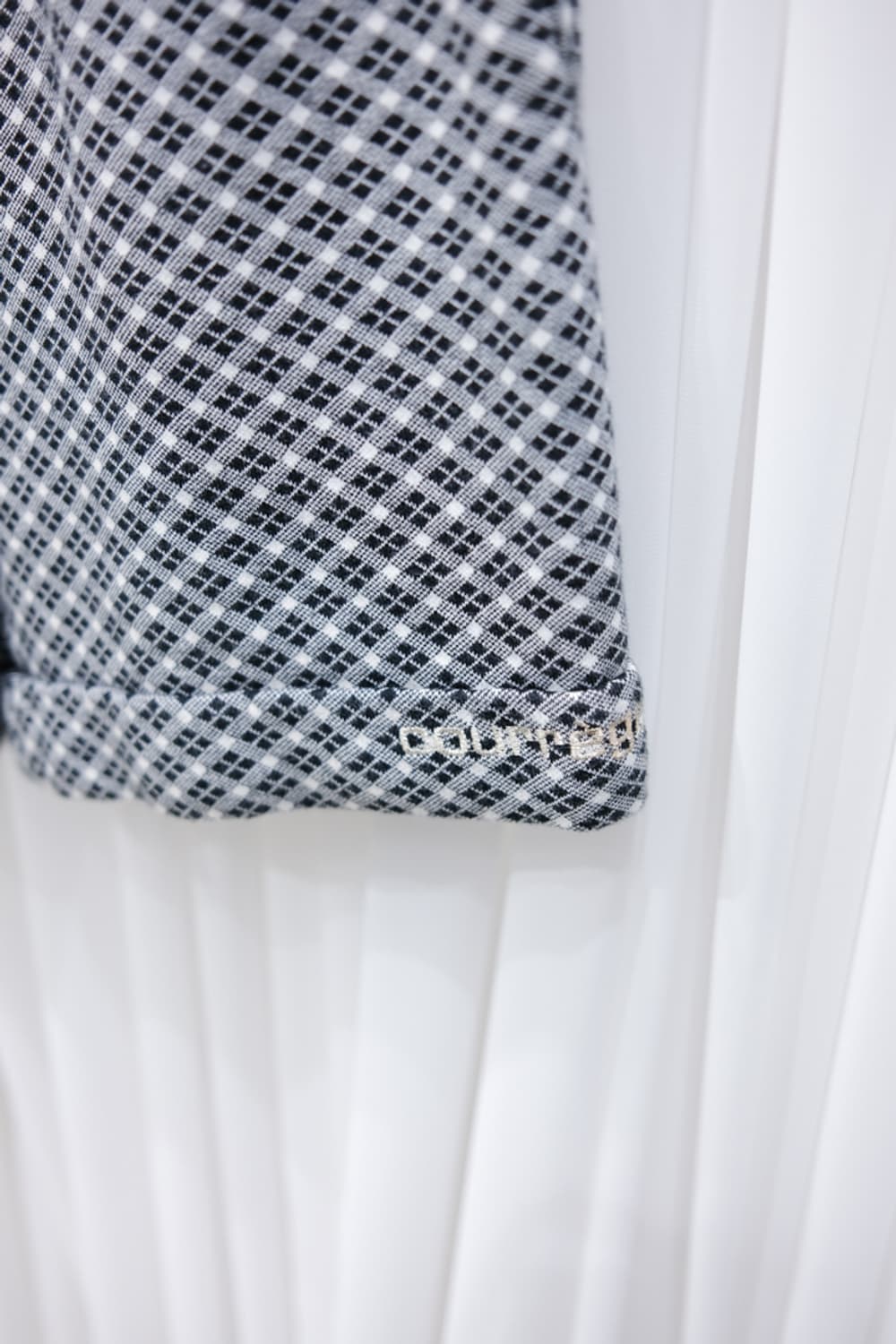 Courrèges Sport 상품이미지3