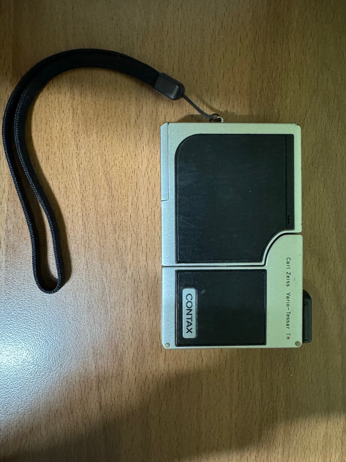 콘탁스 Sl300rtx 상품이미지1