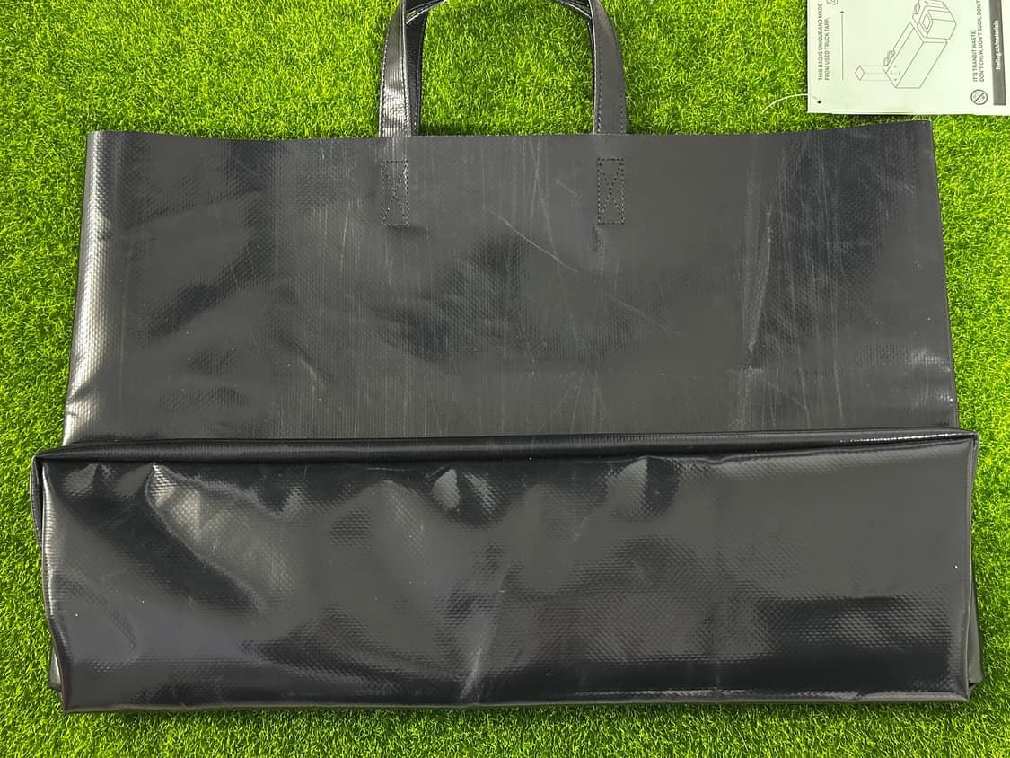 [새상품] Freitag 프라이탁 희귀 올검 마이애미 와이드 #토트백 상품이미지8