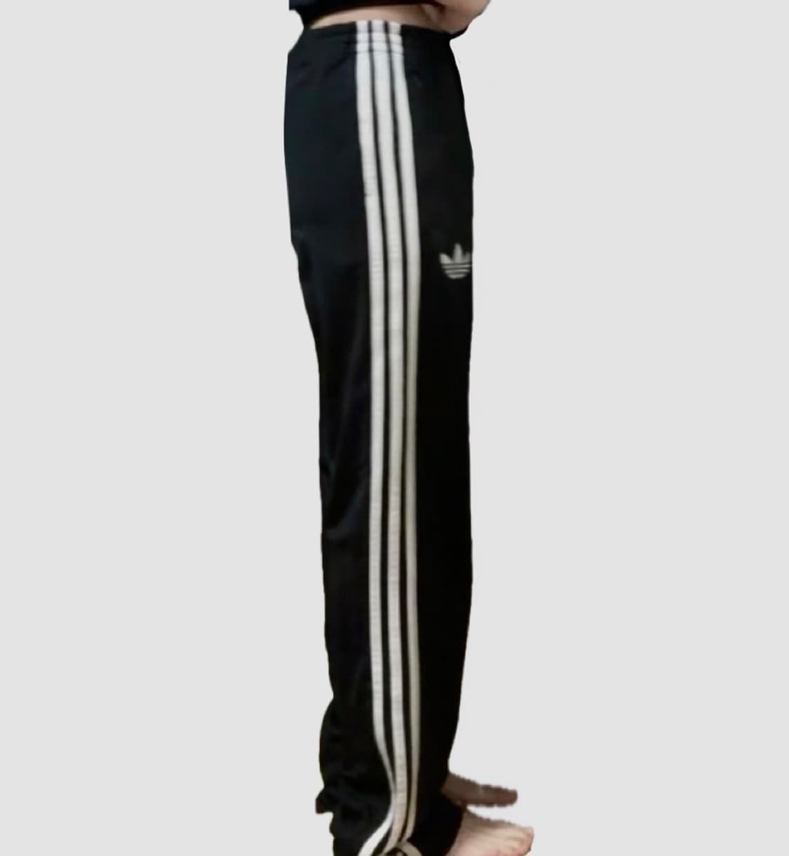아디다스 트랙팬츠 트레이닝팬츠 상품이미지2