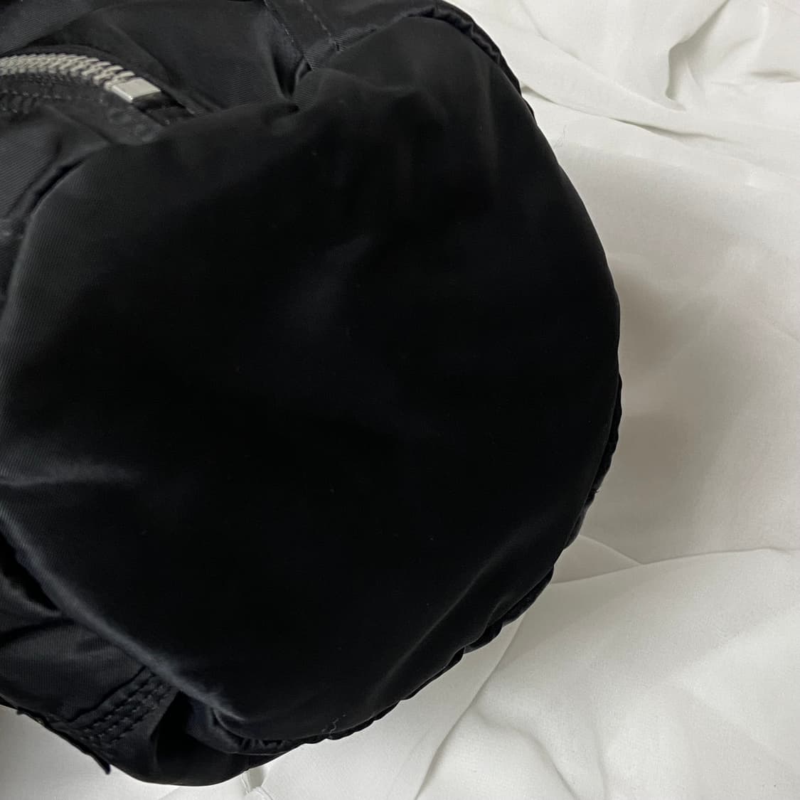 PORTER 포터 탱커 더플백 L 상품이미지6