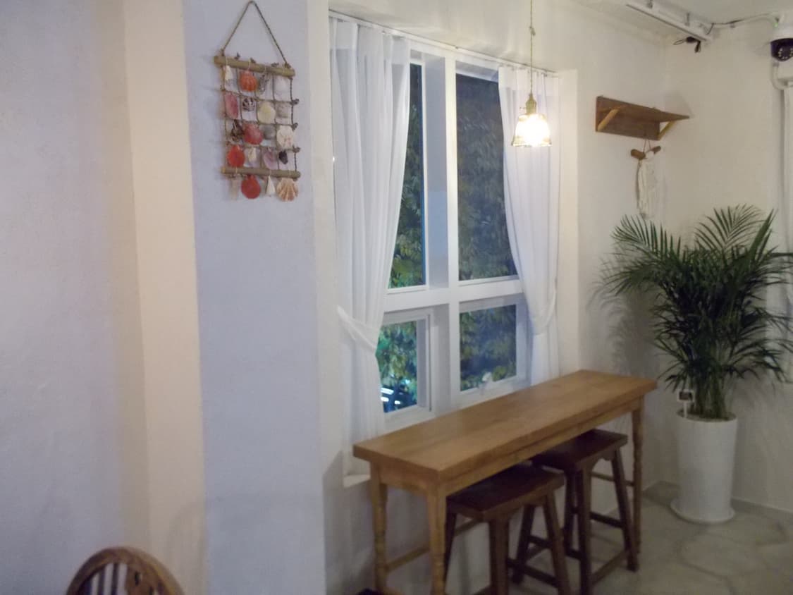 니콘 s01 블랙 풀박스 (작레 O) 상품이미지4