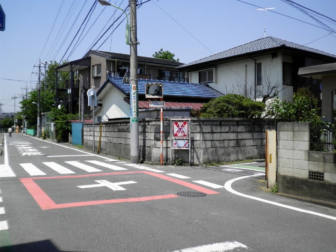 산요 Sanyo DSC-X1260 빈티지 디카 디지털카메라 상품이미지10