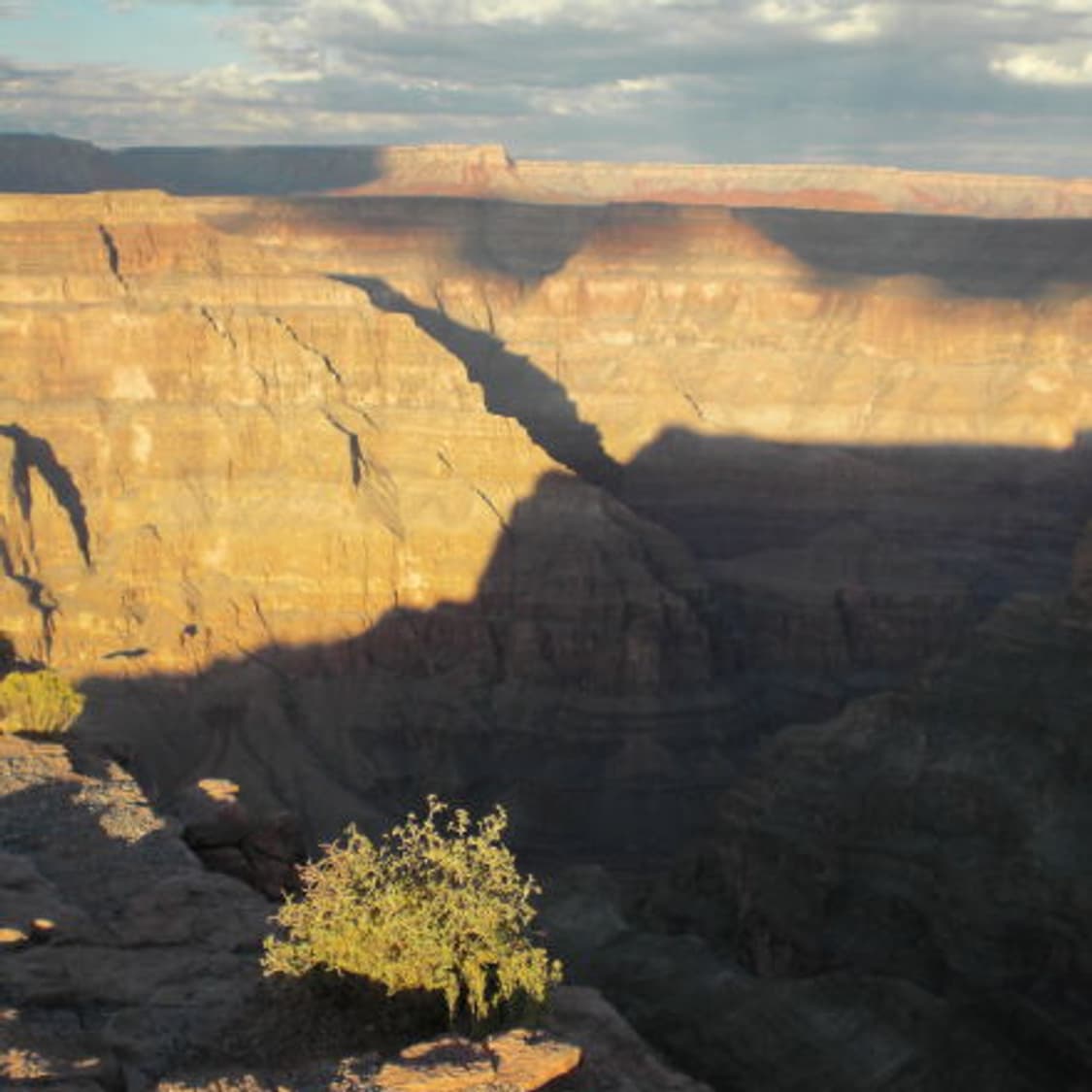 풀박️‧₊˚ Casio exilim 카시오 엑슬림 ex-z80 토모토모 상품이미지10