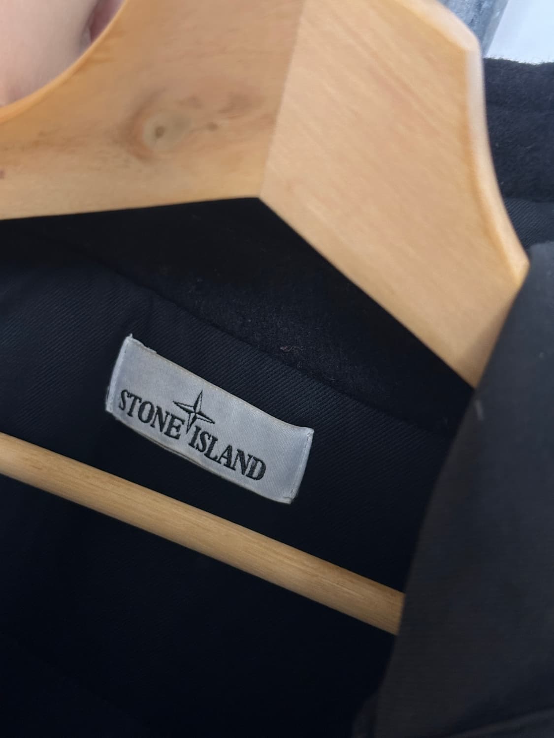 스톤아일앤드 패딩 상품이미지9