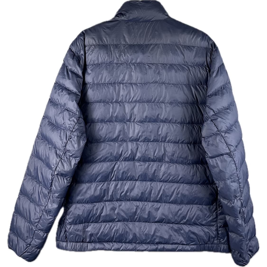 [L] 폴로 랄프로렌 콜든 패커블 자켓 경량 패딩 상품이미지2