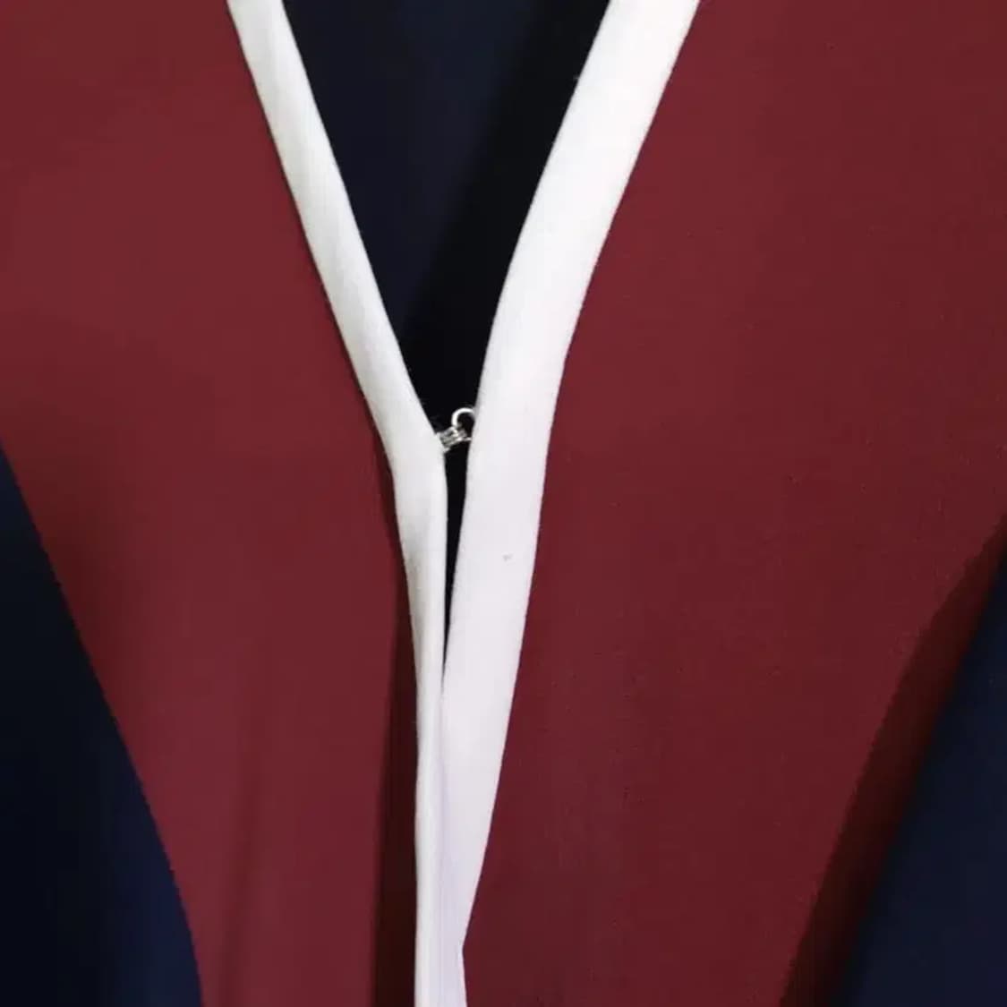 토리버치 랩 원피스 ~55 상품이미지8