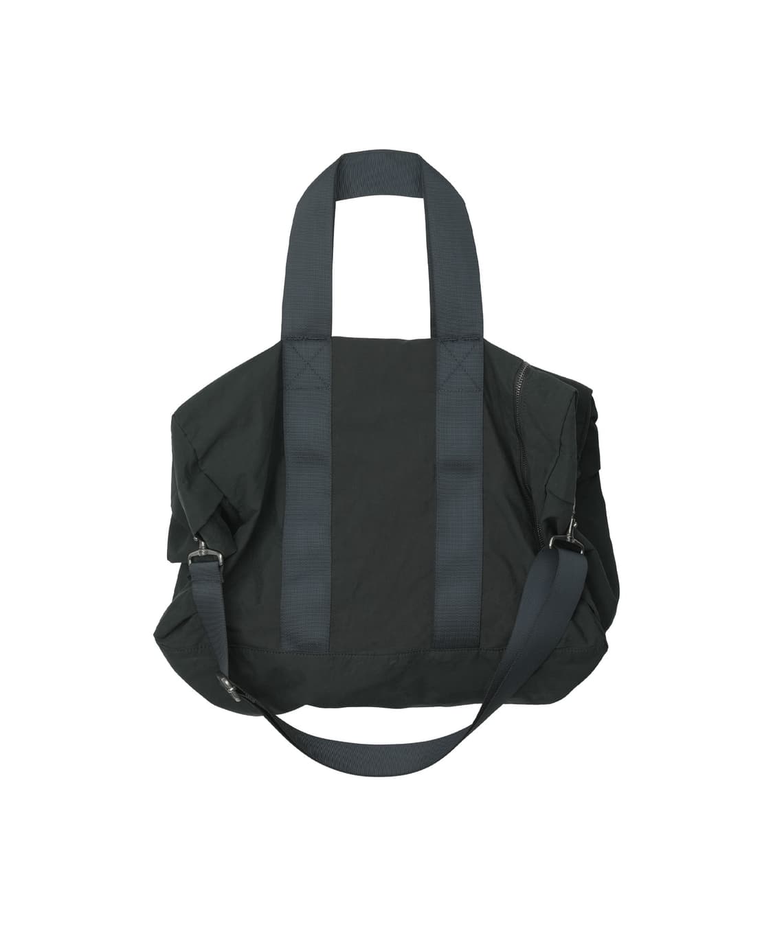 산산기어 더플 백 상품이미지2