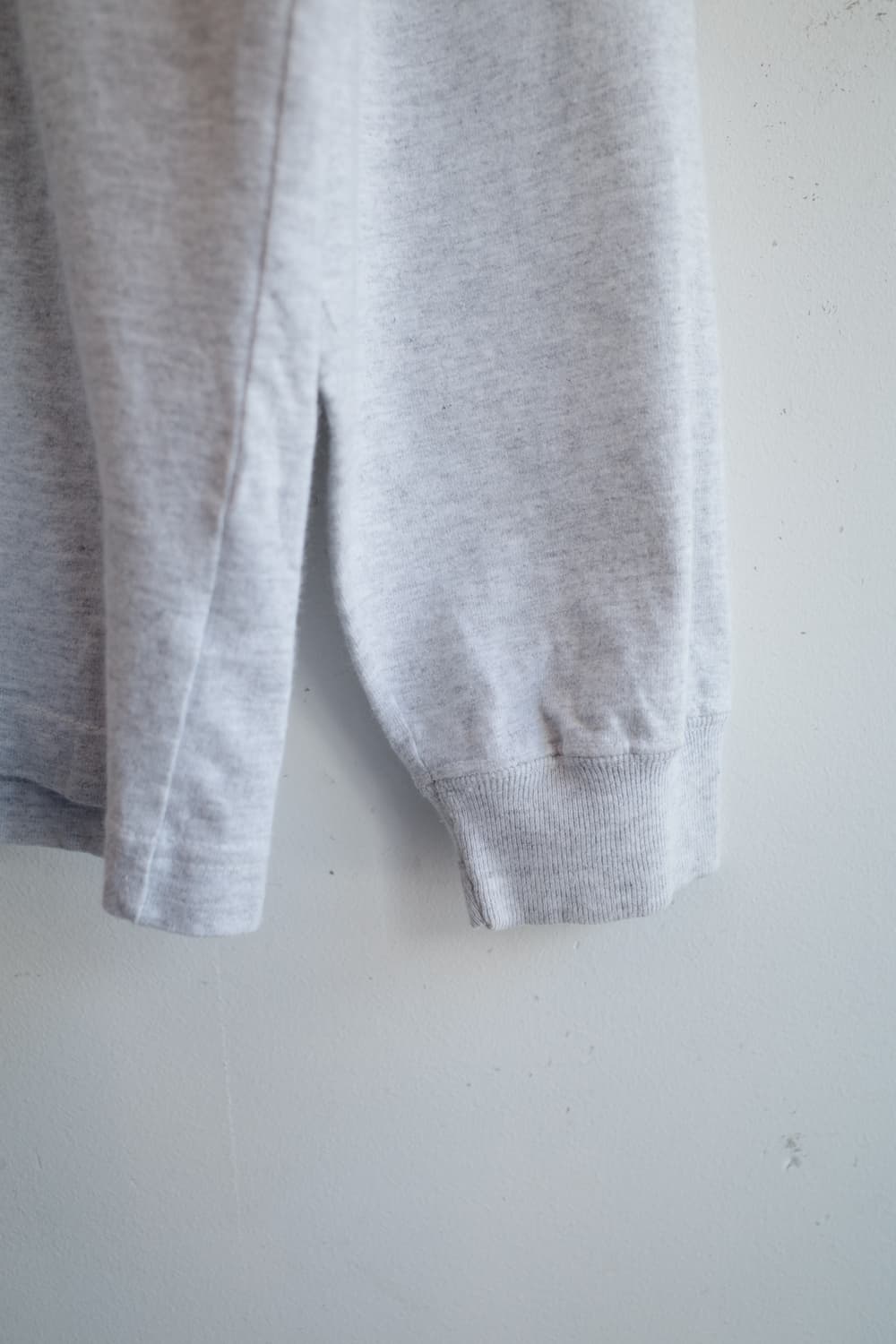 Carhartt 칼하트 포켓 롱슬리브 상품이미지6