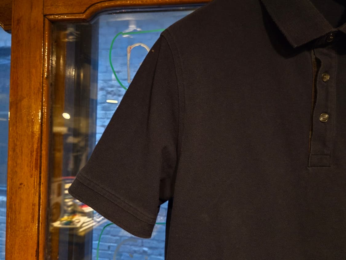 버버리 브릿 pk 티셔츠 상품이미지3