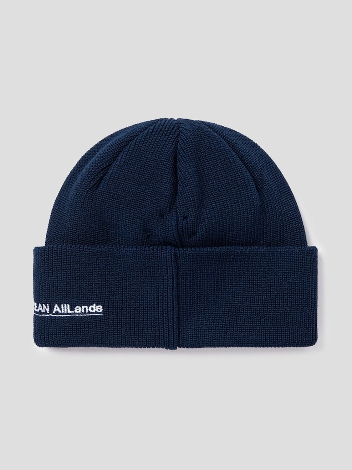 나나미카 ooal 비니 캡 모자 상품이미지4