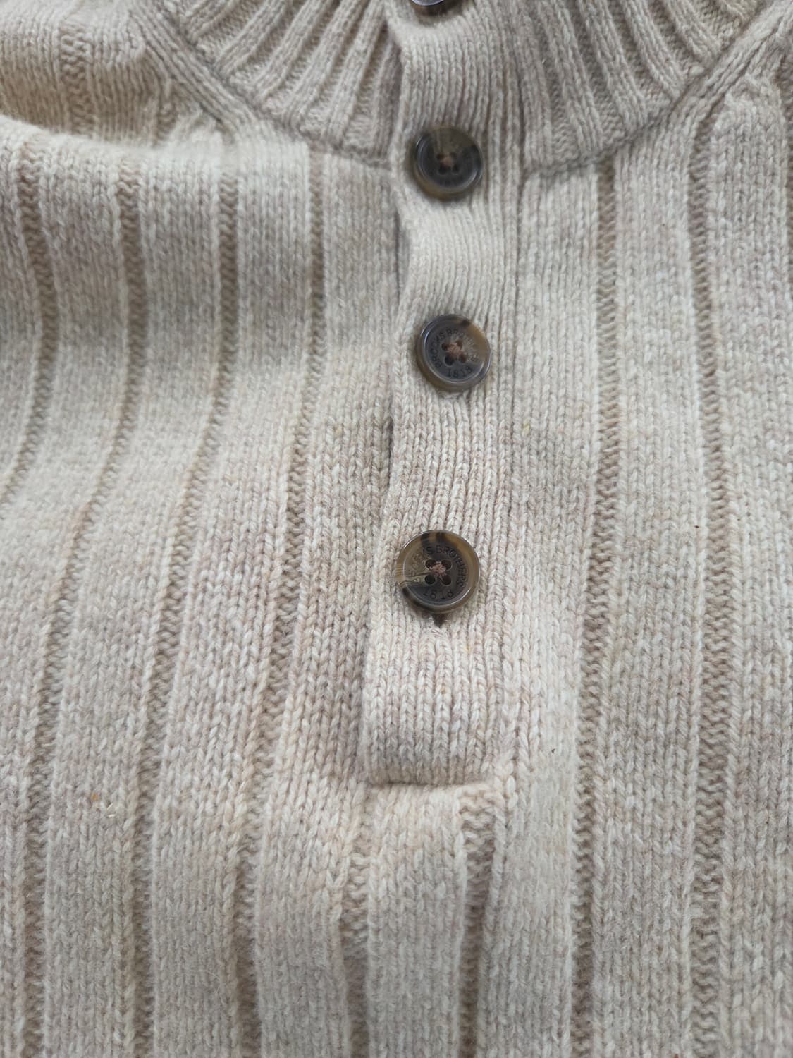 브룩스브라더스 상품이미지2