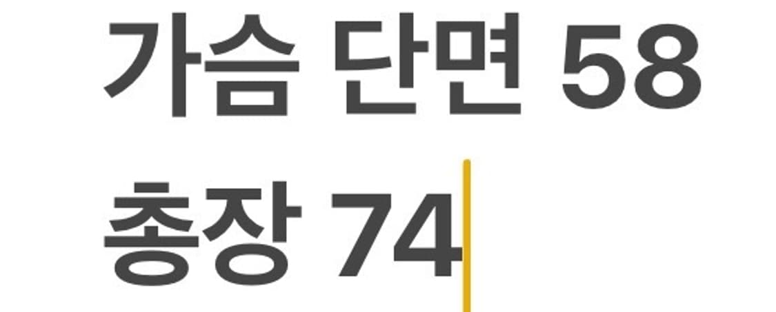 [정품/XXL] C.P.컴퍼니 렌즈 와펜 맨투맨 b14 상품이미지7