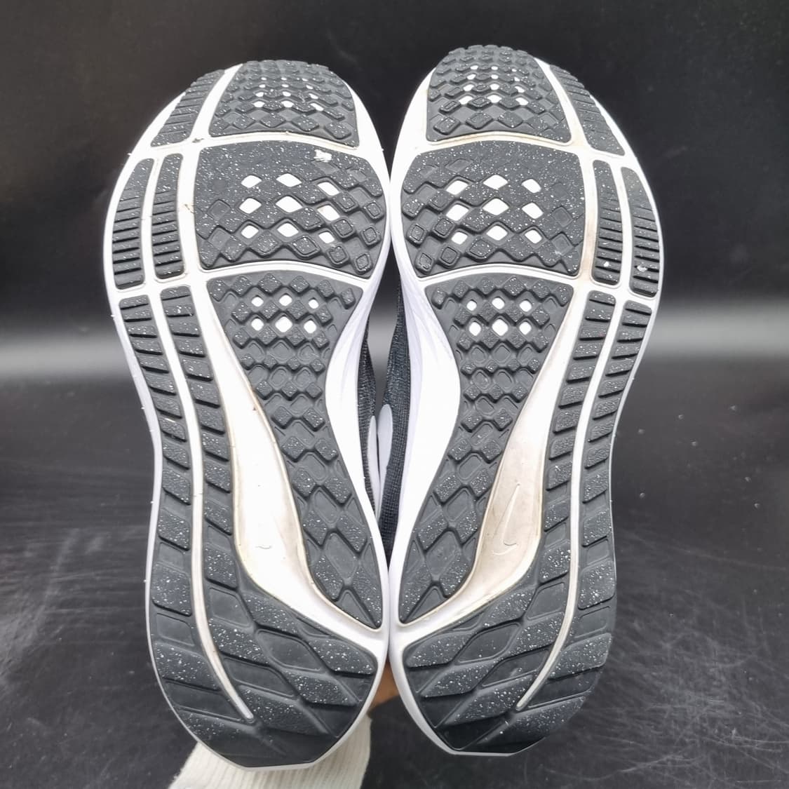 나이키 페가수스39 여성운동화240 상품이미지3