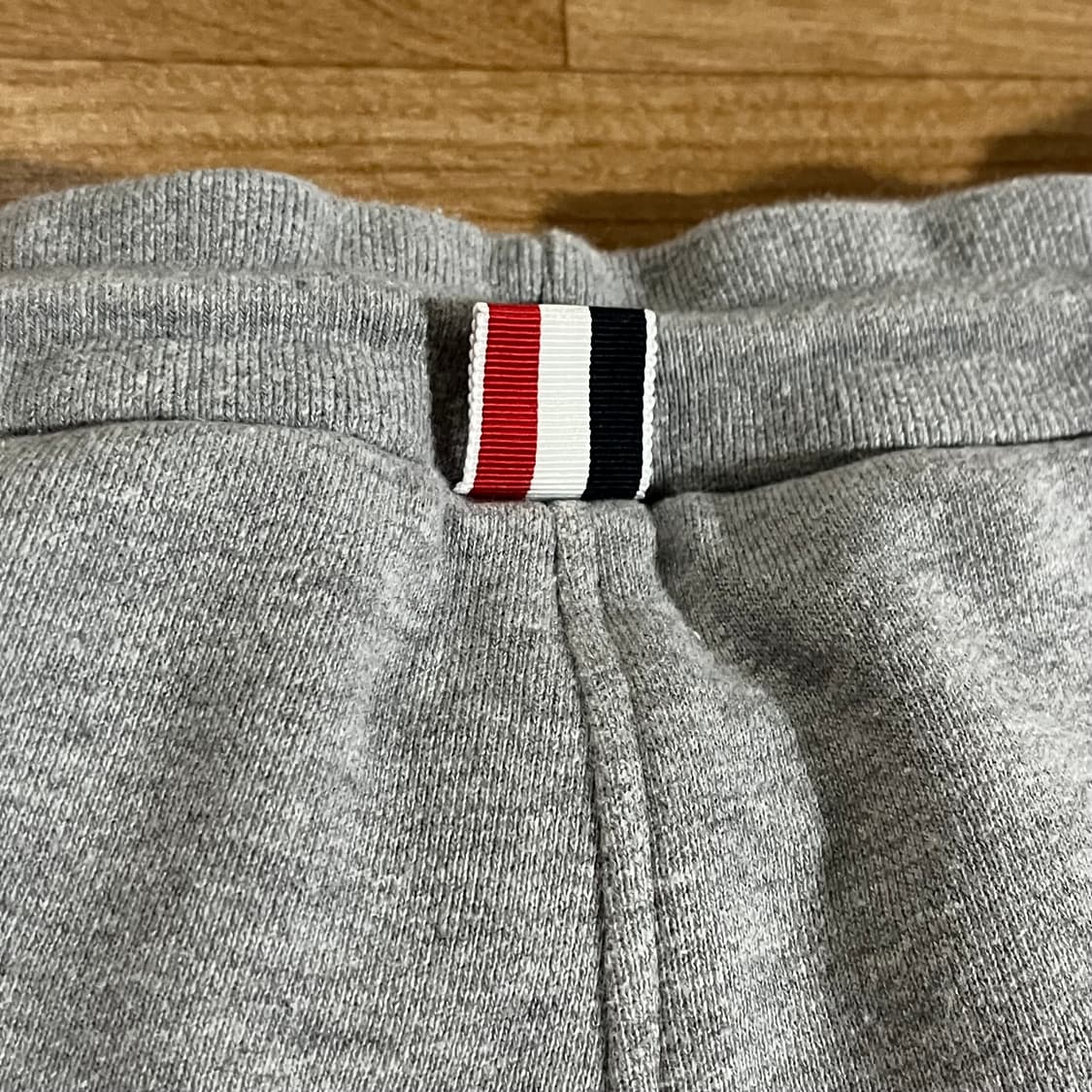 [29-30] 톰브라운 사선바 쇼츠 반바지 상품이미지8