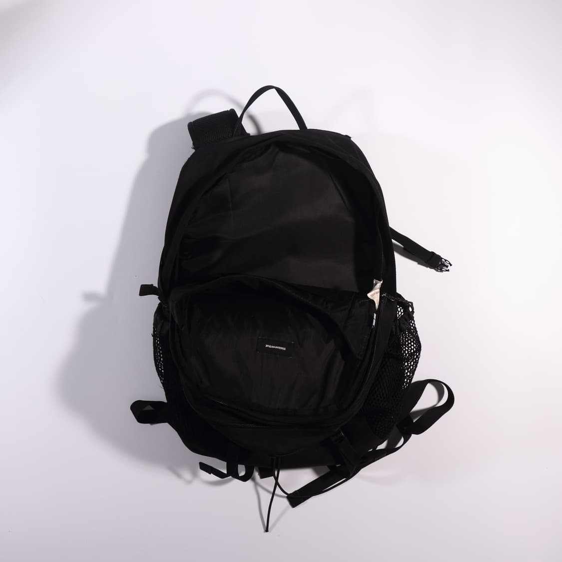 디스이즈네버댓 백팩 B360 상품이미지4