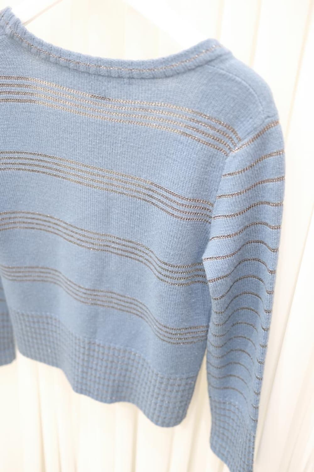 Marc by Marc Jacobs 상품이미지5