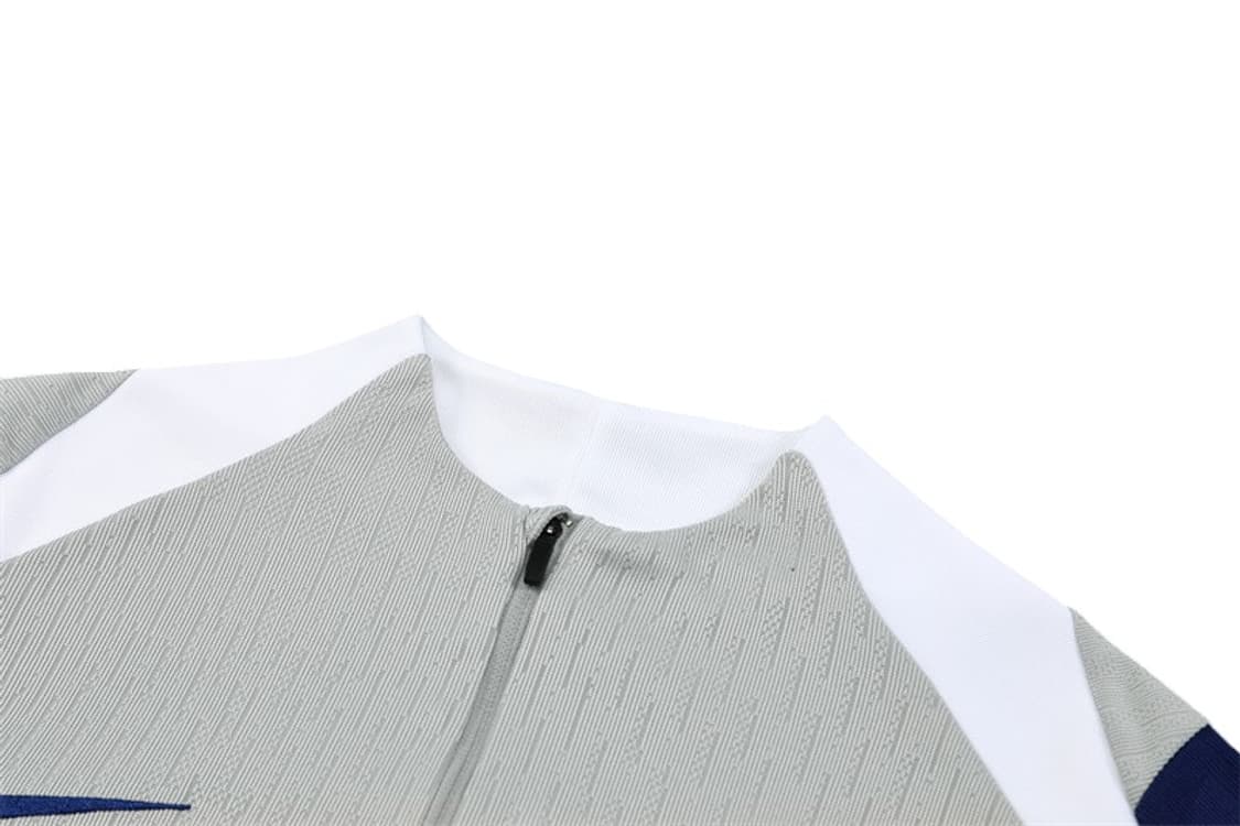 25/26 토트넘 드릴탑 상하의 세트 상품이미지5