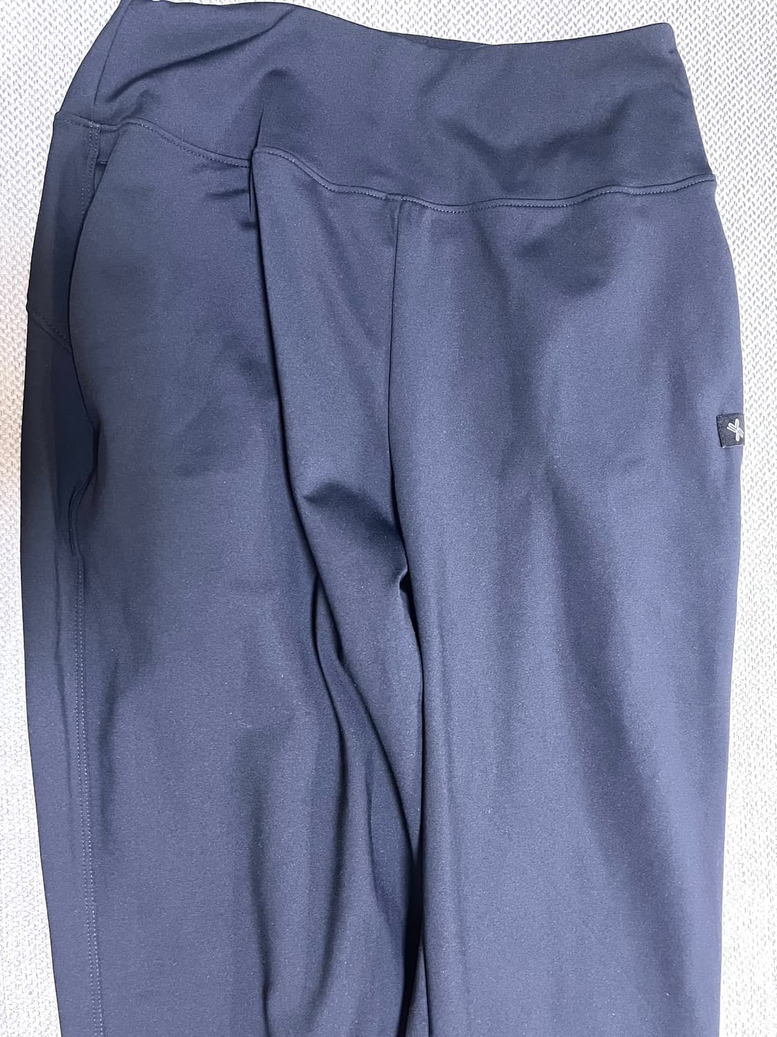 젝시믹스 요가 조거팬츠 상품이미지1