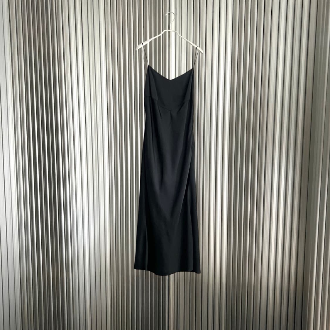 Jilsander one-piece  상품이미지1