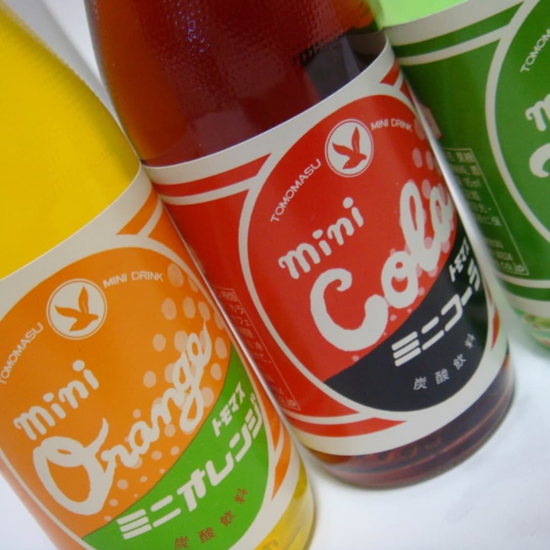 소니 사이버샷 Sony Cyber-shot DSC-T2 화이트 상품이미지4