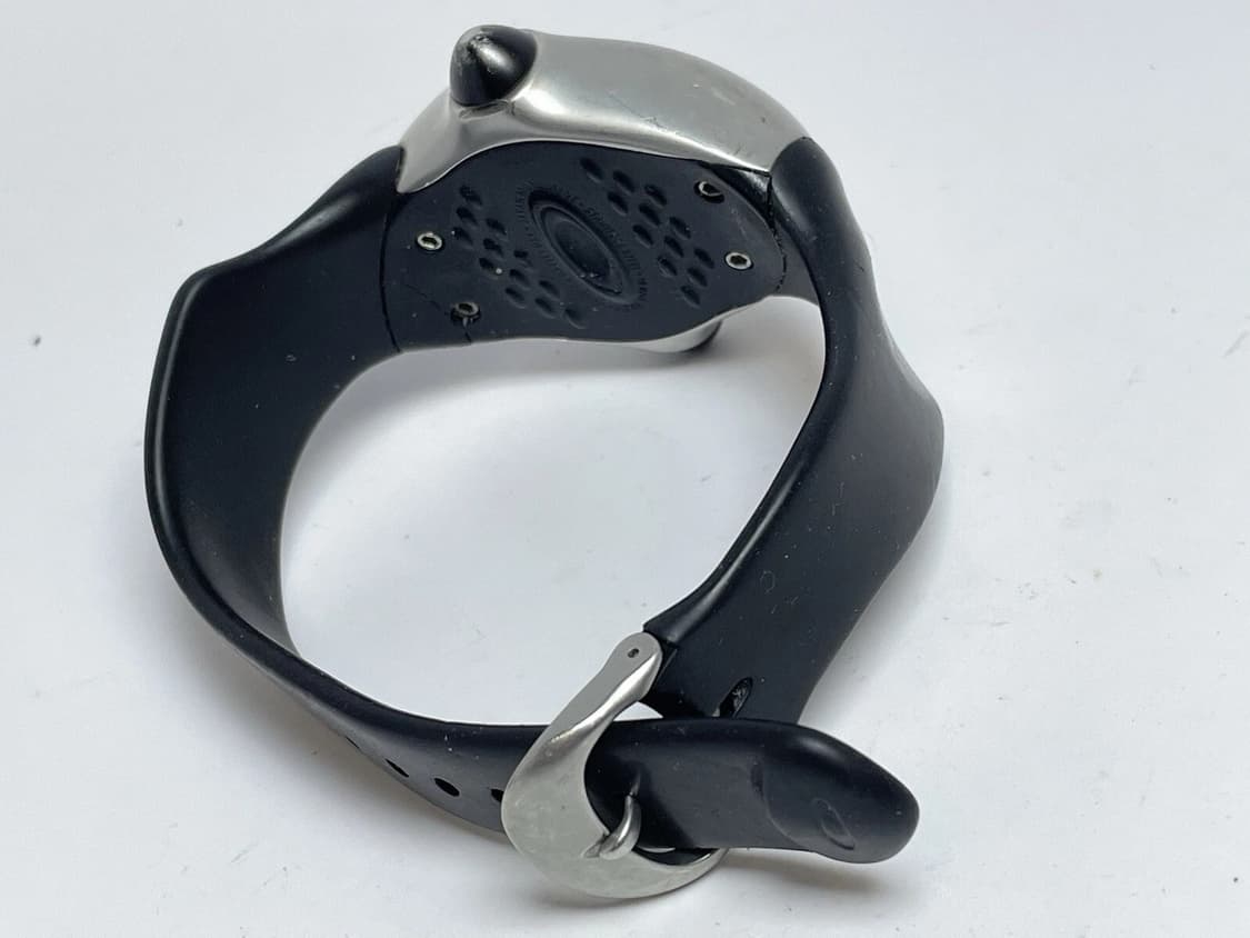 오클리 시계 Oakley Crush Watch 상품이미지7